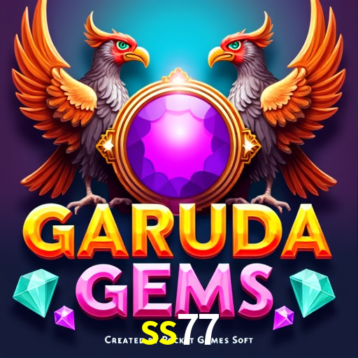 ss77,ss77.game