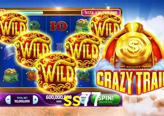 ss77.game