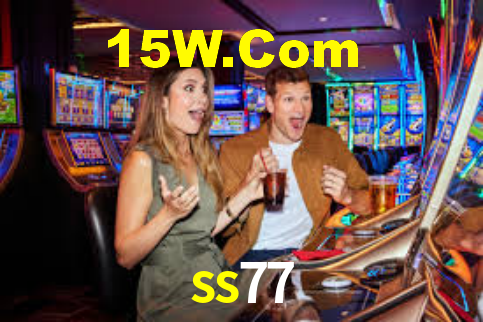 ss77 bet