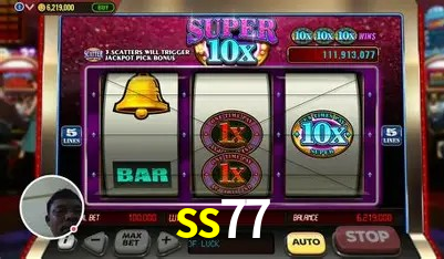 ss77