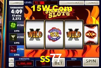 ss77 bet